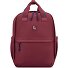 Starlight 3.0 Reiserucksack 40 cm Laptopfach Variante burgundy Starlight 3.0 Reiserucksack 40 cm Laptopfach Variante burgundy