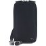  Polo Handytasche Leder 9.5 cm Variante marineblau