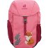  Waldfuchs 14 Kinderrucksack 34 cm Variante dahlia-raspberry