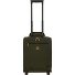 X-Collection 2 Rollen Kabinentrolley 43 cm Variante olive X-Collection 2 Rollen Kabinentrolley 43 cm Variante olive