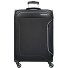  Holiday Heat 4-Rollen Trolley 79 cm Variante black