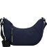 Hunter Umhängetasche 20 cm Variante eclipse Hunter Umhängetasche 20 cm Variante eclipse