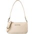  Clio Re Schultertasche 25.5 cm Variante ecru