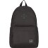 Heritage Daypack 45.5 cm Laptopfach Variante black tonal  Heritage Daypack 45.5 cm Laptopfach Variante black tonal
