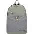  Lohja Daypack 37 cm Laptopfach Variante salvia