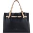 Ella Schultertasche 37.5 cm Variante schwarz Ella Schultertasche 37.5 cm Variante schwarz