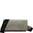 Ronja Cross Vintage Umhängetasche 30 cm Variante vintage rock Ronja Cross Vintage Umhängetasche 30 cm Variante vintage rock