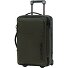  Split 42 L 2 Rollen Kabinentrolley 56 cm Variante rosin
