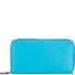  Geldbörse Leder 14 cm Variante liguria