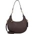  Jonie Schultertasche Leder 21.5 cm Variante maple