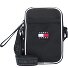 TJM Heritage Handytasche 11 cm Variante black TJM Heritage Handytasche 11 cm Variante black