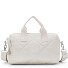 K.Quilt Bina Handtasche M 27 cm Variante airy beige quilt K.Quilt Bina Handtasche M 27 cm Variante airy beige quilt