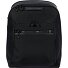 Roadster Daypack XS 37 cm Laptopfach Variante black Roadster Daypack XS 37 cm Laptopfach Variante black