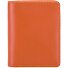  Neck Wallet Geldbörse Leder 11 cm Variante lucca