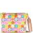 Bubbels Umhängetasche 25 cm Variante multicolor Bubbels Umhängetasche 25 cm Variante multicolor