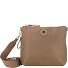  Giocoso 1.0 Letizia Umhängetasche 25 cm Variante dark olive