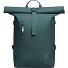  Rolltop 2.0 Daypack 43 cm Laptopfach Variante sea teal