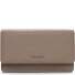  SFY Tiffy Geldbörse 19 cm Variante taupe