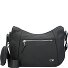 Solaris Umhängetasche 30 cm Variante nero Solaris Umhängetasche 30 cm Variante nero