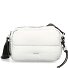  Sportify Umhängetasche 23 cm Variante silber