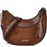  Cirry Schultertasche 24 cm Variante tabacco