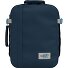 Adventure 185 Daypack 39 cm Laptopfach Variante blue grotto Adventure 185 Daypack 39 cm Laptopfach Variante blue grotto