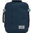  Adventure Daypack 39 cm Laptopfach Variante blue grotto