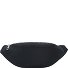  Gürteltasche 36.5 cm Variante black