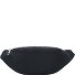 Gürteltasche 36.5 cm Variante black Gürteltasche 36.5 cm Variante black