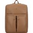 Hanna Business-Rucksack M Leder 40 cm Laptopfach Variante cognac Hanna Business-Rucksack M Leder 40 cm Laptopfach Variante cognac