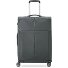 Ironik 2.0 4 Rollen Trolley 65 cm mit Dehnfalte Variante antracite Ironik 2.0 4 Rollen Trolley 65 cm mit Dehnfalte Variante antracite