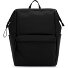  TAS Kelda Daypack 41 cm Laptopfach Variante black