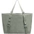  Tote Bag Shopper Tasche 65 cm Variante bass
