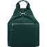 Roskilde Daypack 40 cm Laptopfach Variante bottlegreen  Roskilde Daypack 40 cm Laptopfach Variante bottlegreen