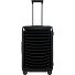  Roadster 4 Rollen Trolley 69 cm Variante shiny black