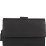 Pero C-Three Kreditkartenetui RFID Leder 10 cm Variante black Pero C-Three Kreditkartenetui RFID Leder 10 cm Variante black