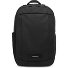 Parkside Rucksack 45,5 cm Laptopfach Variante eco black  Parkside Rucksack 45,5 cm Laptopfach Variante eco black