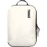 Packing Cube Packtasche 26 cm Variante white Packing Cube Packtasche 26 cm Variante white