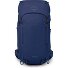 Kyte 45 L Trekkingrucksack 64 cm Variante serenity blue