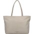 Hera Shopper Tasche Leder 41 cm Variante steel  Hera Shopper Tasche Leder 41 cm Variante steel