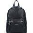 City Rucksack 29 cm Variante black