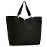  Shopper Tasche Xl 68 cm Variante black