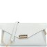  Arpie Clutch Tasche 26 cm Variante argento