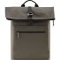 Halmstad Daypack 44 cm Laptopfach Variante olive Halmstad Daypack 44 cm Laptopfach Variante olive