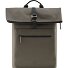  Halmstad Daypack 44 cm Laptopfach Variante olive