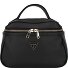Kulturbeutel 22 cm Variante black Kulturbeutel 22 cm Variante black