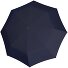 Automatic A.760 Stockschirm 87 cm Variante navy Automatic A.760 Stockschirm 87 cm Variante navy