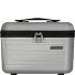  Flashline Beautycase 36 cm Variante sky silver