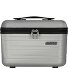 Flashline Beautycase 36 cm Variante sky silver Flashline Beautycase 36 cm Variante sky silver