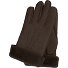  Ilvy Handschuhe Leder Variante dark brown | 8
